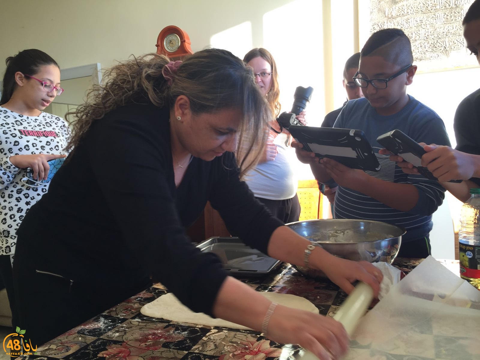 ajyal primary shcool (9).jpg